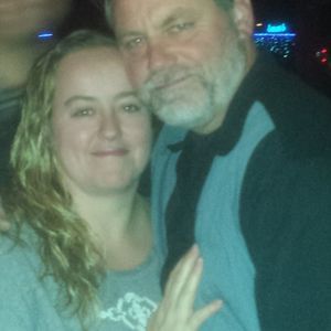 Meet your Posher, Mandy